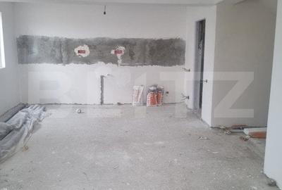 Casa P+E, 475 mp teren, zona Carcea/Flux Arena - 3