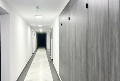 Apartament cu 2 camere decomandat în Pipera - 1