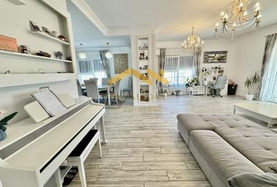 Sanmihaiul Roman-Casa Individuala-Posibilitate Rate direct la Vanzator - 5