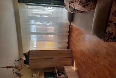 De vanzare apartament 2 camere Neptun - 9