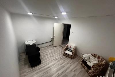 Inchiriez spa?iu pentru cosmetica, coafura, tattoo,etc - 1