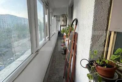 Apartament cu 4 camere, 74,23 mp, loc de parcare, zona Fundeni/Pantelimon - 11