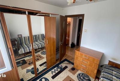 Apartament cu 2 camere în Drumul Taberei - 3