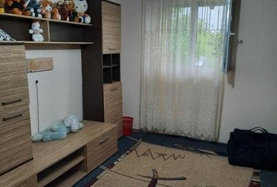 CASA COM. BARCANESTI –JUD. PRAHOVA - 15