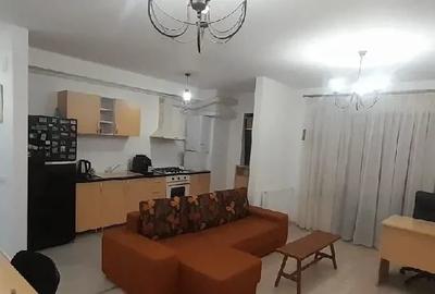 Inchiriere apartament 2 camere Dr Taberei Moghioros Park Residence - 4