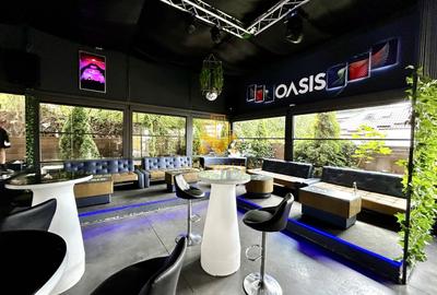 Afacere la cheie, 96mp, Strada Piezisa, Zona Ultracentrala - 3