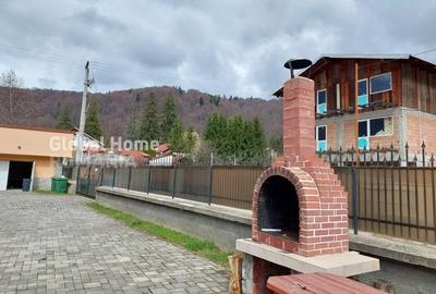Pensiune Turistica | Busteni - Prahova - Valea Prahovei | Mountain View - 3