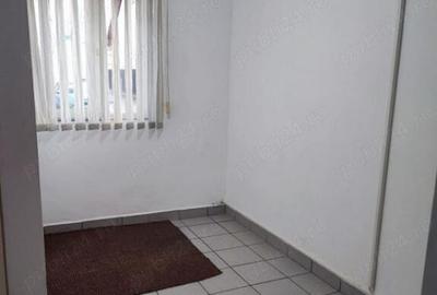 Spatiu Comercial 24 mp Astra - 7