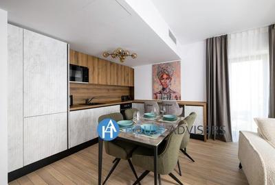 Inchiriere apartament 3 camere Panduri/Marriott Inchiriere apartament 3 camere Panduri/Marriott - 6