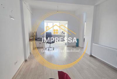 Apartament cu 3 camere în Burdujeni - 11