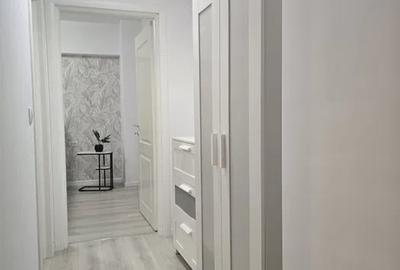 Apartament 2 camere decomandat Evergreen - 4