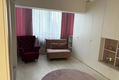 Vand apartament 3 camere amplasat in zona centrala ?i de lux. - 6