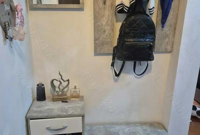 Apartament 2 camere, etajul 2 - 5