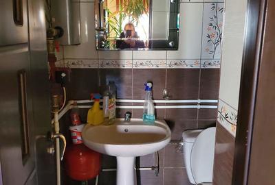 Spațiu comercial, de 37 mp, în Strehaia - 3