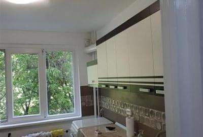 Apartament 3 Camere Decomandat Berceni-Turnu Magurele