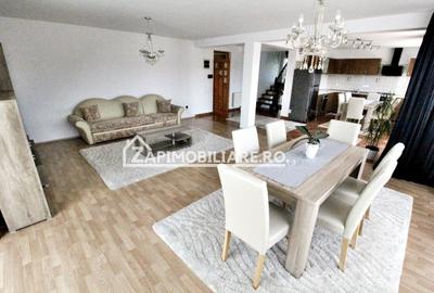 Casă individuală cu 4 camere cu Canalizare în Livezeni - 2