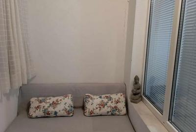 Apartament cu 2 camere decomandat în Aurel Vlaicu - 1