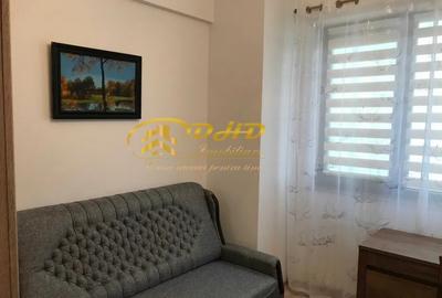 Apartament cu 3 camere Moara de foc - 6