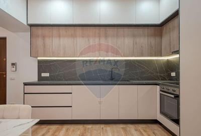 Apartament cu 3 camere ?i 2 bai Racadau, Tampa ... - 3