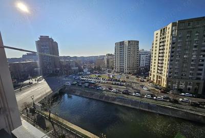 De vanzare Apartament 3 ultracentral Natiunile Unite sect 1 - 9