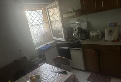 Vanzare Apartament 4 Camere intre Vitan Mall/ Nerva Traian/ Metrou Mihai Bravu - 7