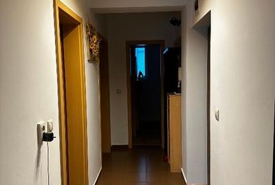 Apartament 2 camere, 65mp, garaj subteran inclus, 2 balcoane - 3