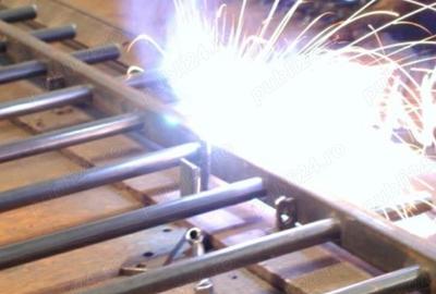 Construc?ii Braila - 3