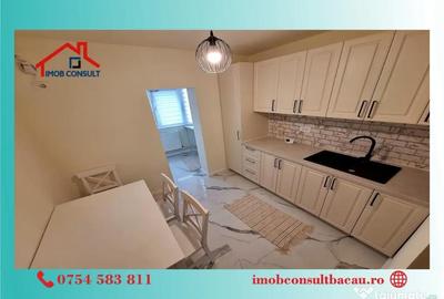 Apartament cu 2 camere decomandat în Ștefan cel Mare - 13