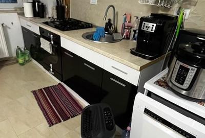 Apartament cu 2 camere decomandat în Dristor - 5