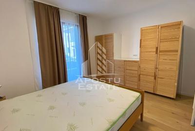 Apartament de lux cu 2 camere prima inchiriere - 2