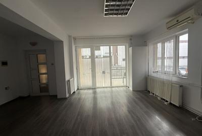 Spațiu comercial, de 100 mp, în Dosu Bricii - 3