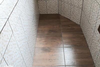 Apartament cu 2 camere semidecomandat în Moșilor - 11
