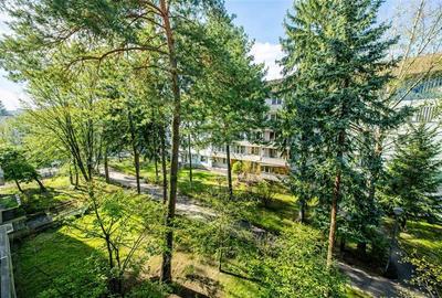 Apartament cu 2 camere semidecomandat, mobilat în Simeria - 2