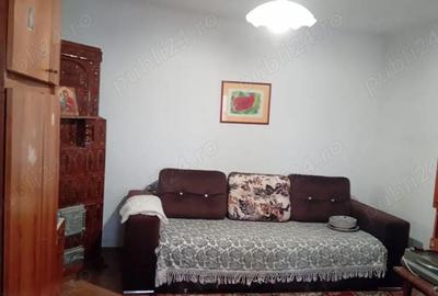 Casă cu 4 camere în Fundeni - 4