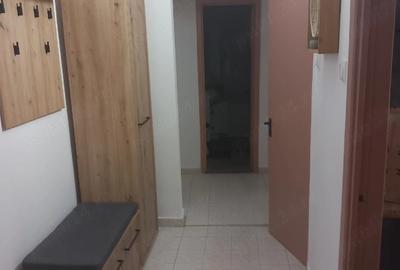 Apartament cu 2 camere decomandat, mobilat în Bucovina - 3