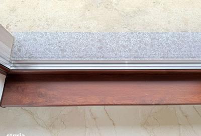 Casă cu 4 camere cu Teren 390 Mp în Central - 3