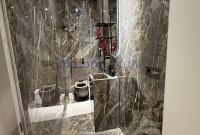 Apartament cu 4 camere în Armeneasca - 8