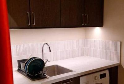 Garsoniera moderna renovata de designer, la 10 min de metrou – Piata Victoriei - 4