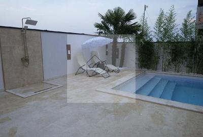 COM 0% I Vila cu piscina Lacul Lebăda Pantelimon I2025 lux I 328000eur - 11