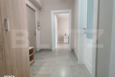 Apartament cu 2 camere în Central - 3
