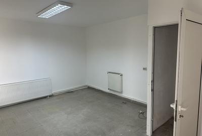 Proprietar- inchiriez spatiu depozitare str. Aurel Vlaicu 78 - 6