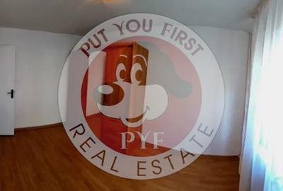 Drumul Gazarului | Ap 2 camere | semidecomandat | 37mp | B11253 - 7