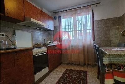 Spațiu comercial, de 300 mp, în Agigea - 7
