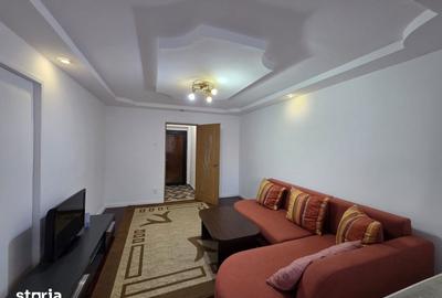 Apartament cu 2 camere decomandat în Dacia - 6