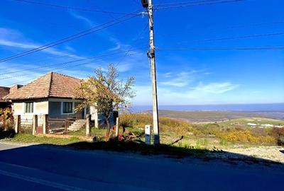 Spațiu comercial, în Gheorghieni - 2