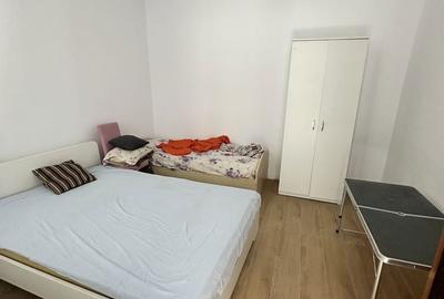 Casă cu 2 camere cu Teren 70 Mp în Calea Galați - 9