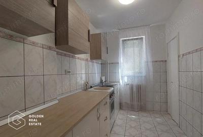 Apartament 2 camere, etaj 1, zona Podgoria - 4