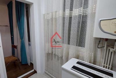 Ap 2 cam | Tatarasi | FARA risc | et intermediar - 7