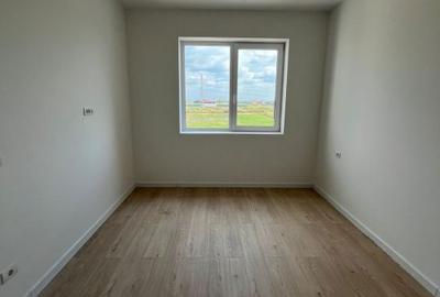 Apartament cu 3 camere în Calea Urseni - 7