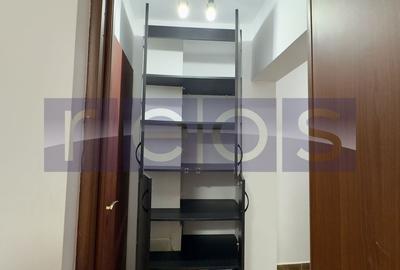 INCHIRIERE 4 CAMERE | STEFAN CEL MARE | 92MP - 15